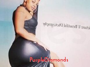 PurpleDiamonds