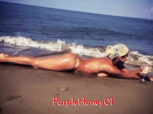 PurpleHoney01