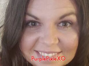 PurplePixieXO