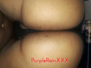 PurpleRainXXX