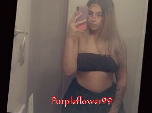 Purpleflower99
