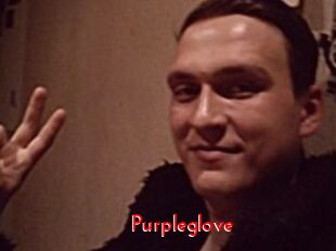 Purple_glove The Sex