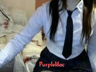 Purple_lilac