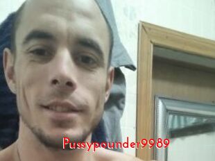 Pussypounder9989