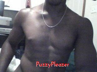 PuzzyPleazer
