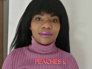 _PEACHES_x