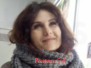 _Precious_Girl