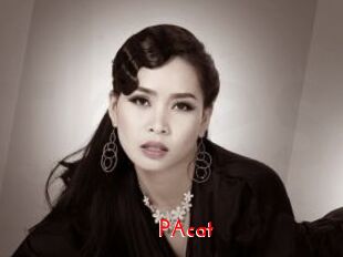 PAcat