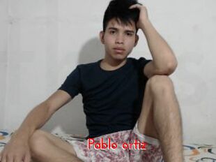 Pablo_ortiz