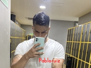 Pabloruiz