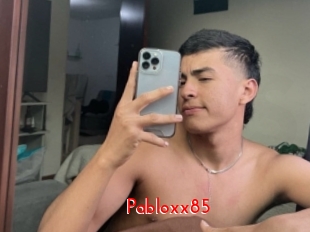 Pabloxx85