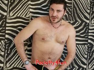 Paciotty4fun