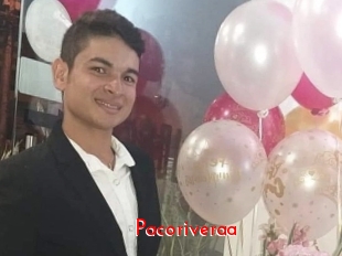 Pacoriveraa