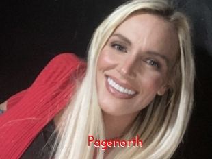 Pagenorth
