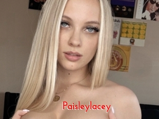 Paisleylacey