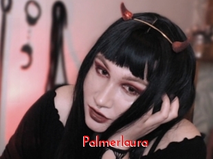 Palmerlaura