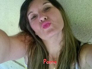 Pame