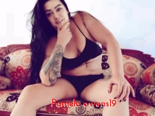 Pamela_owens19