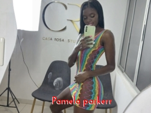 Pamela_parkerr