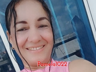 Pamela1022