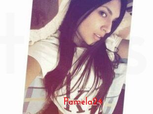 Pamela24