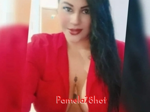Pamela78hot