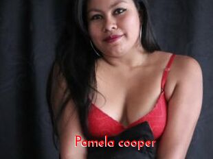 pamela_cooper The Sex