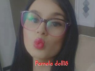 Pamela_doll18
