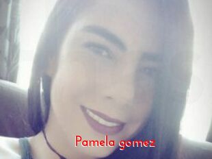 Pamela_gomez