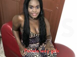 Pamela_sexy_girlx