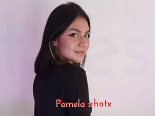 Pamela_xhotx