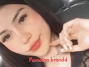 Pamelaa_brandd