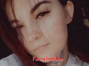 Pamelaadkins