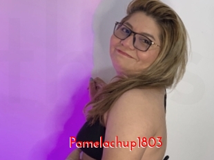 Pamelachup1803