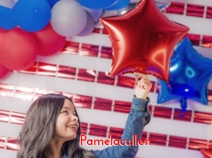 Pamelacullen