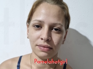 Pamelahotgirl