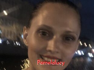 pamelalucy The Sex