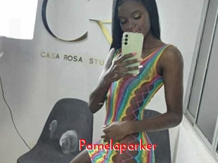 Pamelaparker