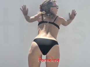 Pamelase