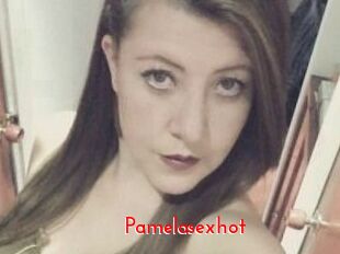 Pamelasex_hot