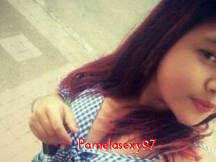 Pamelasexy97