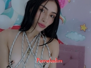 Pamelaslim
