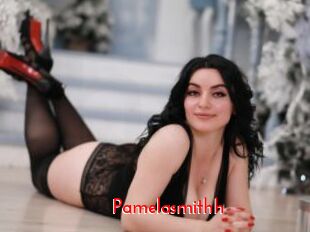 Pamelasmithh