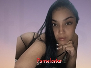 Pamelastar