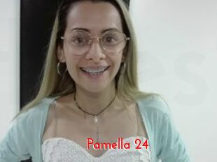 Pamella_24