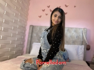Pamelladam