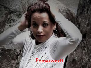 Pamesweett