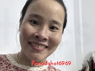 panadahot6969 The Sex
