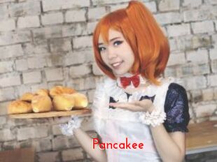 Pancakee