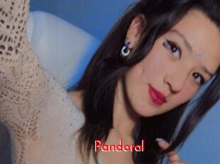 Pandoral
